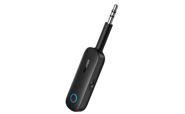 Ugreen Bluetooth 5.0 Transmitter and Receiver